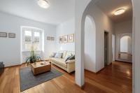 Peschiera by Briskva - B&B Parenzo