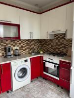 Apartament chirie la zi - B&B Chișinău