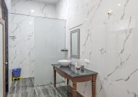 Villa avec Piscine Privée