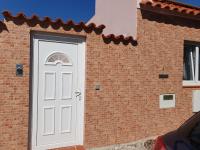 Casa do Arelho - B&B Óbidos