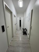 Freshly renovated City Apartments Essen KITCHEN WIFI near Düsseldorf Airport - Ferienwohnung Essen