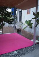 Traveling Guest House Lombok - B&B Katilampak