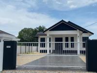 Shurga villa - Ferienwohnung Kota Bahru