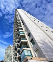 A77 - Atrium Beach 3 - 2004 Finestrat - B&B Villajoyosa