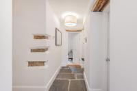 Stylish Apartment for four in Bowness - B&B Bowness-on-Windermere