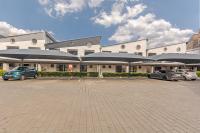 Views From The 214 - B&B Johannesburgo