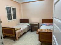 Nile Cruise Aswan - Chambres d’hôtes Louxor