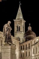 Casetta Mena - B&B Sulmona