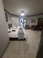 Chambre Double Économique