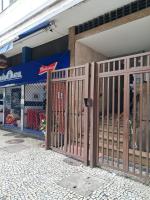 Lawrence Roof Top - B&B Río de Janeiro