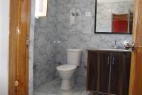 Camera Matrimoniale Deluxe