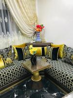 casa españa center of medina - Chambres d’hôtes Tanger