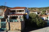House Eleni - Ferienwohnung Sykia