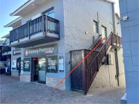 The Place to Stay - Ferienwohnung Plettenberg Bay