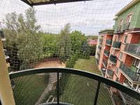 Dwa poziomy Wrocławska - B&B Białystok