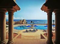Azzura Sahl Hasheesh - B&B Hurghada