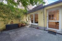 Big Apartment Köln Center NO PARTY - B&B Cologne