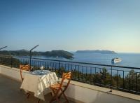 Appartamento con Terrazza