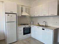 Apartment with Garden View