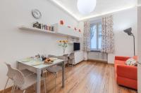 Poli Home Torino - B&B Torino