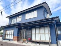 OLIVE INN NIKKO whole rental 7min walk to station - B&B Nikkō