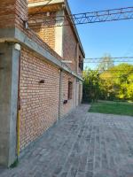 las palmeras departamento planta alta Catamarca - B&B San Isidro