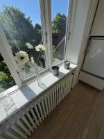 Casa House of Bricks 10 - Chambres d’hôtes Billund