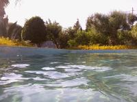 Villa Federico - B&B Monteroni di Lecce