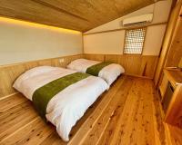 Matsu no Yu Tokiwa - Vacation STAY 56390v - B&B Honmachi