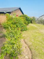 Richards Bay Serenity Retreat Apartments - Bed and Breakfast Richards Bay