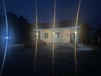 Lunavista Homestay Jitra - B&B Jitra