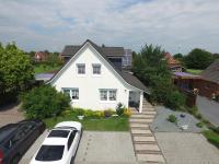 Familie Decker-Behrends - Ferienwohnung