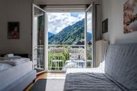 Living Eden by we rent - B&B Zell am See