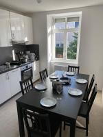 City Centre Saint-Louis - B&B Saint-Louis