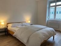 City Centre Saint-Louis - B&B Saint-Louis