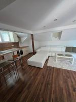 HANO-divina - B&B Partizánske