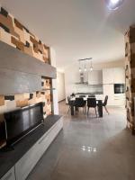 Casa Dea - B&B Paternò