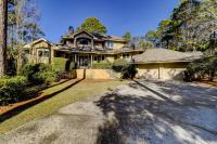 GI700: 700 Glossy Ibis - B&B Kiawah Island