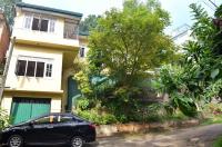 Thimira Mist - Kandy - B&B Kandy