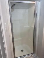 Comfort Escape, rooms in Charlotte - B&B Charlotte