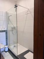 Ferienwohnung Deichresidenz - B&B Wilhelmshaven