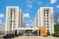 Villeta Familiar - Ferienwohnung Villeta