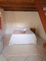 Duplex Quadruple Room