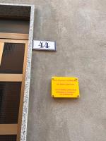 Sa Battalla - B&B Sanluri