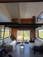 Praiamar miramar - B&B Miramar