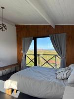 Praiamar miramar - B&B Miramar