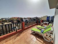 FRANMAY APARTMENTS - 7 modern apartments near the beach & city - Chambres d’hôtes Santa Maria