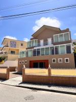 Holiday Villa with Private Pool - Villa Farol - B&B Nazaré