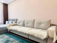 Apartments near Mega Park - B&B Almaty