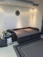Suite Queen con Vasca Idromassaggio
